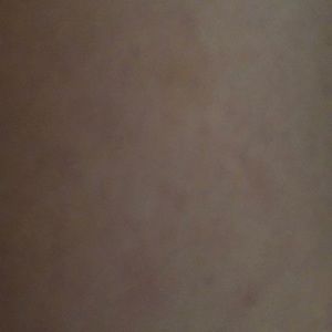 Meet your Posher, Celina